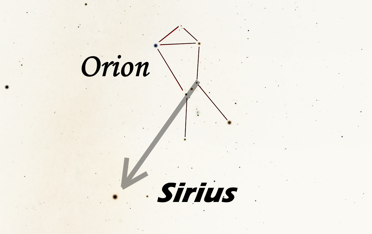 Orion_to_Sirius.png